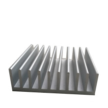 aluminium heat sink profiles anodized aluminium profile profile aluminium extrusion